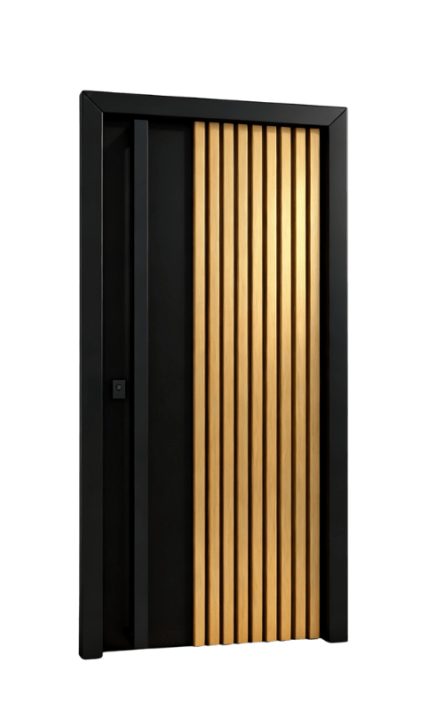 Puerta 1