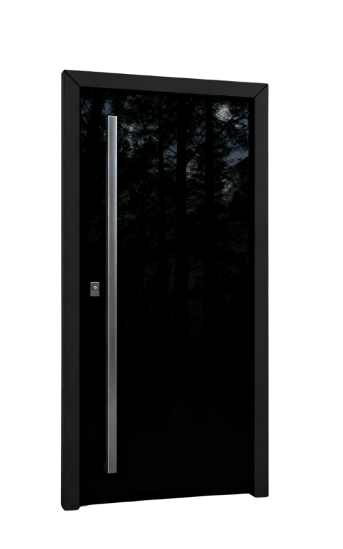 Puerta 2