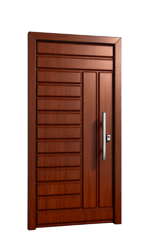Puerta 3