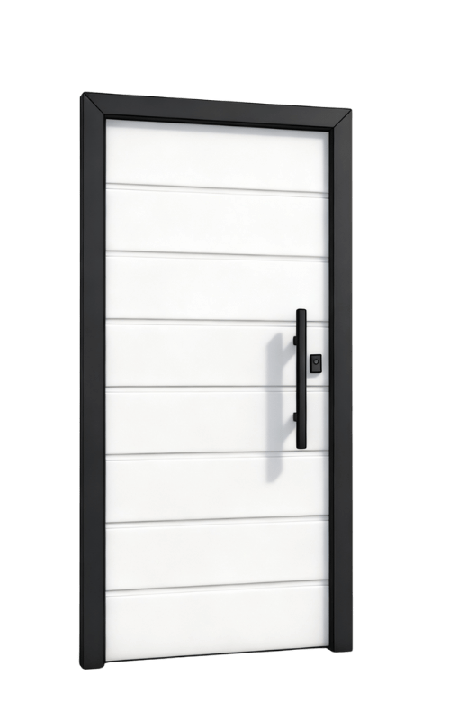 Puerta 4