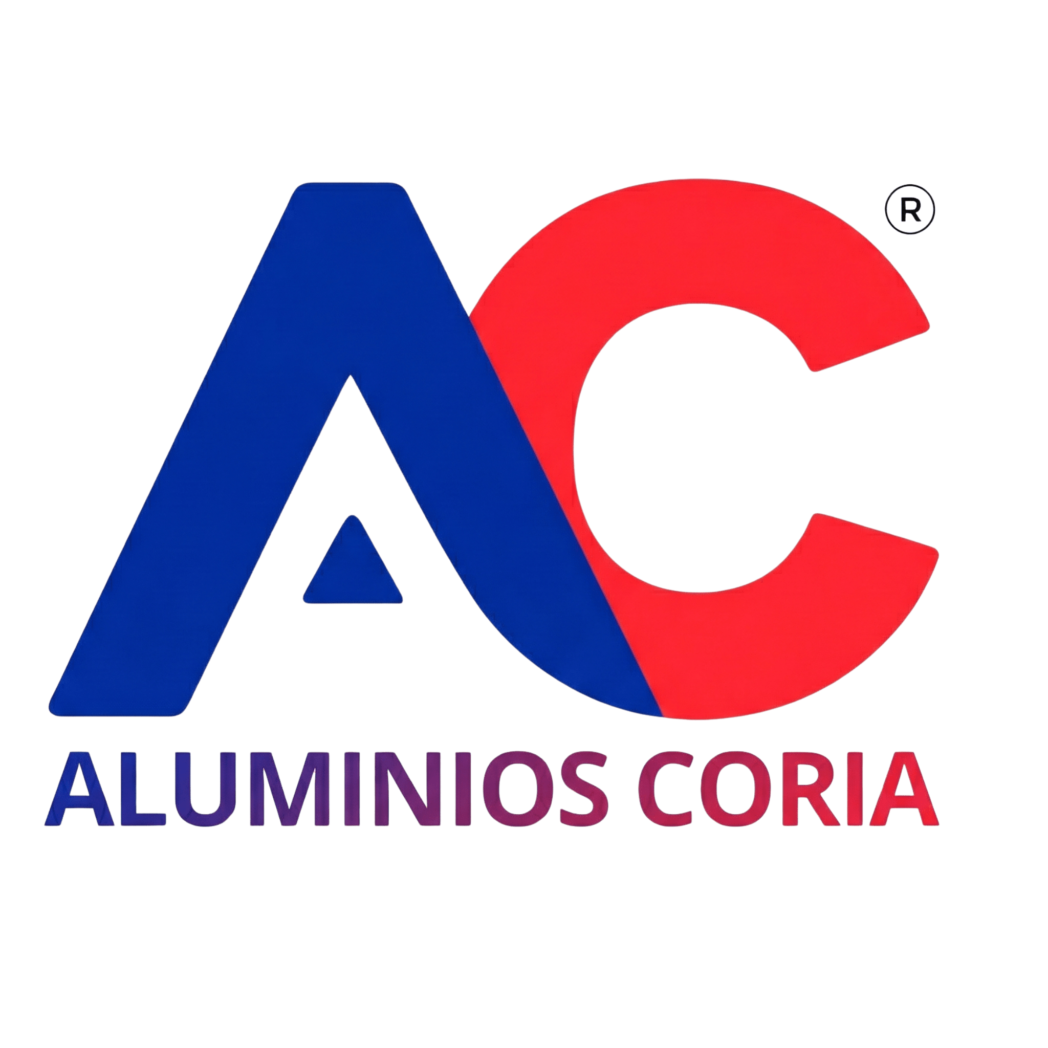 Cristalería y Aluminios Coria